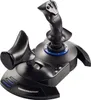 Thrustmaster | Joystick T-Flight Hotas 4 | Czarny | Podgląd zdjęcia produktu 3
