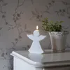 Star Trading 063-66, Weiß, Universal, Kunststoff, Garten, Produktbild-Vorschau 6