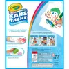 VIVID 75-2479-E-000 Kit de dessin 30 pièce(s) Voir les images du produit 3