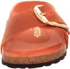 Birkenstock Klassische Pantoletten Madrid Big Buckle Damen Produktbild-Vorschau 33