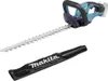 Makita DUH507Z Akku-Heckenschere Produktbild-Vorschau 23