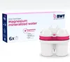 BWT 814136 Longlife, 1 pieza, color blanco Vista previa de la imagen del producto 2