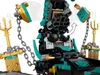 Tempel van de Eindeloze Zee - LEGO 71755 Productafbeelding-voorbeeld 7