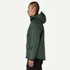 PATAGONIA M's Torrentshell 3L Rain Jkt * * M Produktbild-Vorschau 4