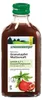 Muttersaft - Granatapfel 200ml Anteprima dell’immagine prodotto 7