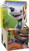 Clementoni GmbH Puzzle Würfelpuzzle - Paw Patrol 12 Teile Produktbild-Vorschau 4