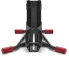Acebikes Motorradständer 15"-19" 90 bis 130 mm Reifenbreite Produktbild-Vorschau 8