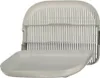 PETKIT Cat Litter Trapper (P9219) Anteprima dell’immagine prodotto 13