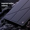 Kožené pouzdro Bumper Pro Cover pro Samsung Galaxy Tab S9 Náhled obrázku produktu 20