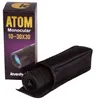 Levenhuk Atom 10-30x30 Monoculaire Voir les images du produit 10