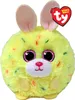 Ty Beanie Balls, "Lemon", Osterhase, ca. 7cm Produktbild-Vorschau 1