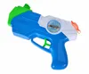 Simba Outdoor Wasserspielzeug Wasserpistole Trick Blaster Produktbild-Vorschau 4