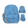 depesche vertrietrie MISS MELODY RUCKSACK Voir les images du produit 7