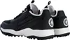 Scarpe da hockey da uomo Indian Maharadja Gold TWO121 Anteprima dell’immagine prodotto 2
