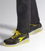 Utility Diadora 701.181146 Schuh Run Net Ab Low S1Ps Fo Sr Produktbild-Vorschau 2