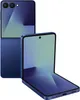 Samsung Galaxy Z Flip7 256GB Blue Shadow Produktbild-Vorschau 11