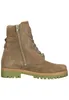 Waldläufer Stiefelette Stiefelette Leder Produktbild-Vorschau 12
