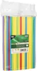 Papstar 88481, Gemischte Farben, Papier, 250 mm, 8 mm, 100 Produktbild-Vorschau 5