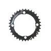 Sram Kettenblatt MTB 33 Z. S1 3x10-fach 104mm Produktbild-Vorschau 6