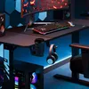 Diablo Gaming Table Électrique X-Tensio Table d'ordinateur Voir les images du produit 9