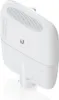 Ubiquiti EP-S16, L2/L3, Gigabit Ethernet (10/100/1000), Podgląd zdjęcia produktu 7