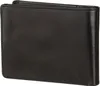 Golden Head Geldbörse Colorado RFID Protect Billfold with Produktbild-Vorschau 18