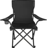 Lot de chaises de camping Gil - Lot de 4 Voir les images du produit 4
