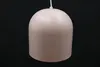 Nordlux GASTON Pendelleuchte E27 DustyRose 2412653057 Produktbild-Vorschau 12