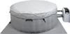Whirlpool MCW-N97, 4 Personen, In-/Outdoor heizbar Produktbild-Vorschau 8