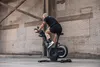 FitBike Race Magnetic Pro Indoor Cycle – 16 kg Schwungmasse Produktbild-Vorschau 5