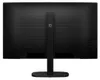 Philips 32B2U3601/00, 80 cm (31.5"), 2560 x 1440 Pixel, Produktbild-Vorschau 15
