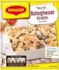 Maggi Fix Bologneser Gratin 35g Produktbild-Vorschau 3