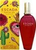 Produktbild: Escada Flor del Sol Eau de Toilette 100 ml Spray Náhľad obrázku produktu