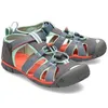 Keen Obuv Seacamp II Cnx, 1022990 Náhľad obrázku produktu 3
