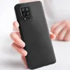 Rhinoshield, Stoßfeste Handyhülle für Samsung Galaxy A42, Produktbild-Vorschau 4