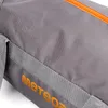 Sporttasche,  Fitnesstasche, Trainingstasche Meteor Siggy Produktbild-Vorschau 3