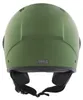 BHR 834 FLOW - Casco Moto Demi-Jet Estivo Omologato ECE Anteprima dell’immagine prodotto 4
