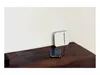 Bosch Smart Home Controller Produktbild-Vorschau 3