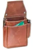 Woodland® Sehr robustes Profi-Kellnerbörsen-Holster aus Produktbild-Vorschau 4