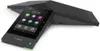 Poly Trio 8500 - HD - 720p - 1280 x 720 (HD 720) - 9:16 - Produktbild-Vorschau 2