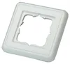Telegärtner Karl Gärtner Telegärtner Cornice di copertura, Anteprima dell’immagine prodotto 2