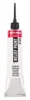 Konturówka AMSTERDAM Relief Paint 20 ml - złota Podgląd zdjęcia produktu 3