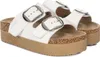Schuhe Lee Cooper LCW25353496L Produktbild-Vorschau 7