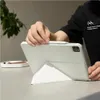 Pitaka MagEZ Folio Hülle 2 iPad Pro 11 (M4) – Einfacher Produktbild-Vorschau 10