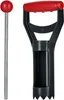 SWISSINNO SuperCat, set di accessori per trappole per topi Anteprima dell’immagine prodotto 16