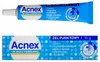 Acnex Żel Farmina na trądzik 15 ml 15 g olejek herbaciany Podgląd zdjęcia produktu 1
