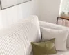 Freistehendes Polstersofa BALI mit Schlaffunktion und Produktbild-Vorschau 3