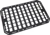 Lkw-Bett Molle Panel Aluminiumlegierung Multifunktionale L Produktbild-Vorschau 3