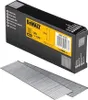 DEWALT Stauchkopfn. DNBT 35mm 5kSt. Galv Náhľad obrázku produktu 2