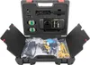 LAUNCH X431 X-PROG3 Advanced Key Programming Scan Tool mit Produktbild-Vorschau 5